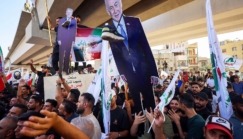La folle fuite en avant de Netanyahou
