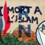 17 octobre : Politis à la conférence « La violence, un attribut politique constant de l’extrême droite »
