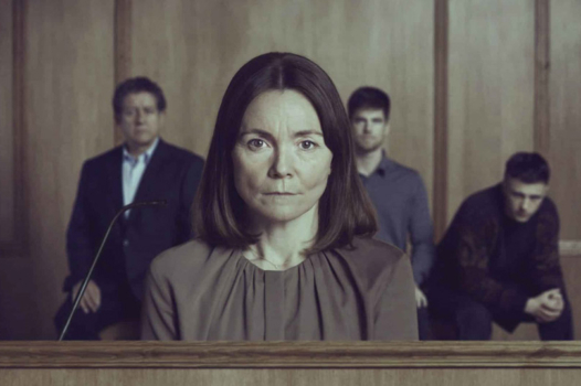À voir : « Querer »