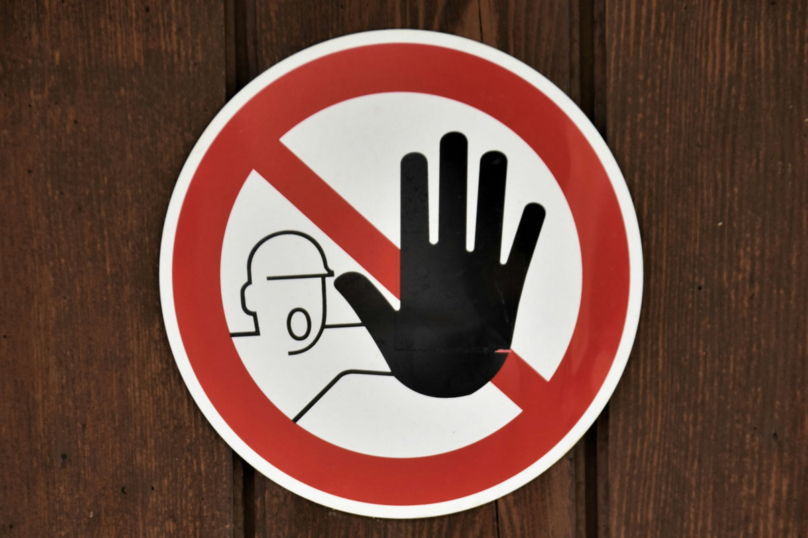 Accidents de travail : trois mineurs morts en deux mois