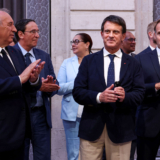 Nouvelle-Calédonie/Kanaky : un accord sans indépendance