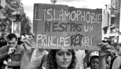 Dix ans après le 13-Novembre, dix ans de bascule islamophobe
