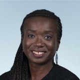 Nadège Abomangoli