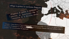 Comment la préfecture de police a expulsé par erreur Ibrahima, confondu avec un homonyme
