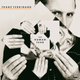 À écouter : « The Human Fear » de Franz Ferdinand