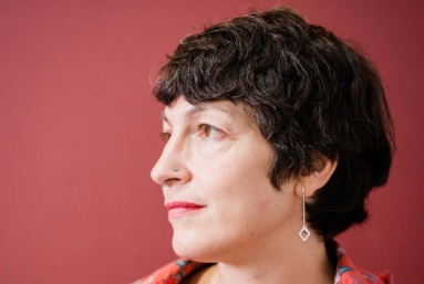 Fanny Gollier-Briant : « Il faut absolument repolitiser la souffrance des jeunes »