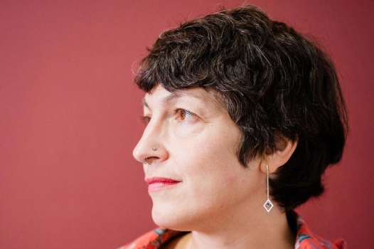 Fanny Gollier-Briant : « Il faut absolument repolitiser la souffrance des jeunes »