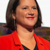 Johanna Rolland