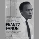 23 juillet : Politis partenaire de la projection-débat de « Frantz Fanon » à Montreuil-sous-Bois