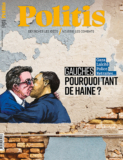 Gauches : pourquoi tant de haine ?