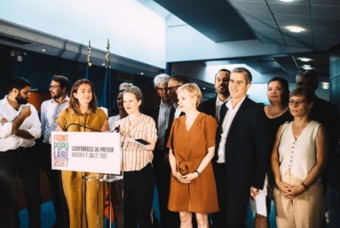 Gauche : unitaires cherchent primaire désespérément