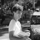 Paul Hetté