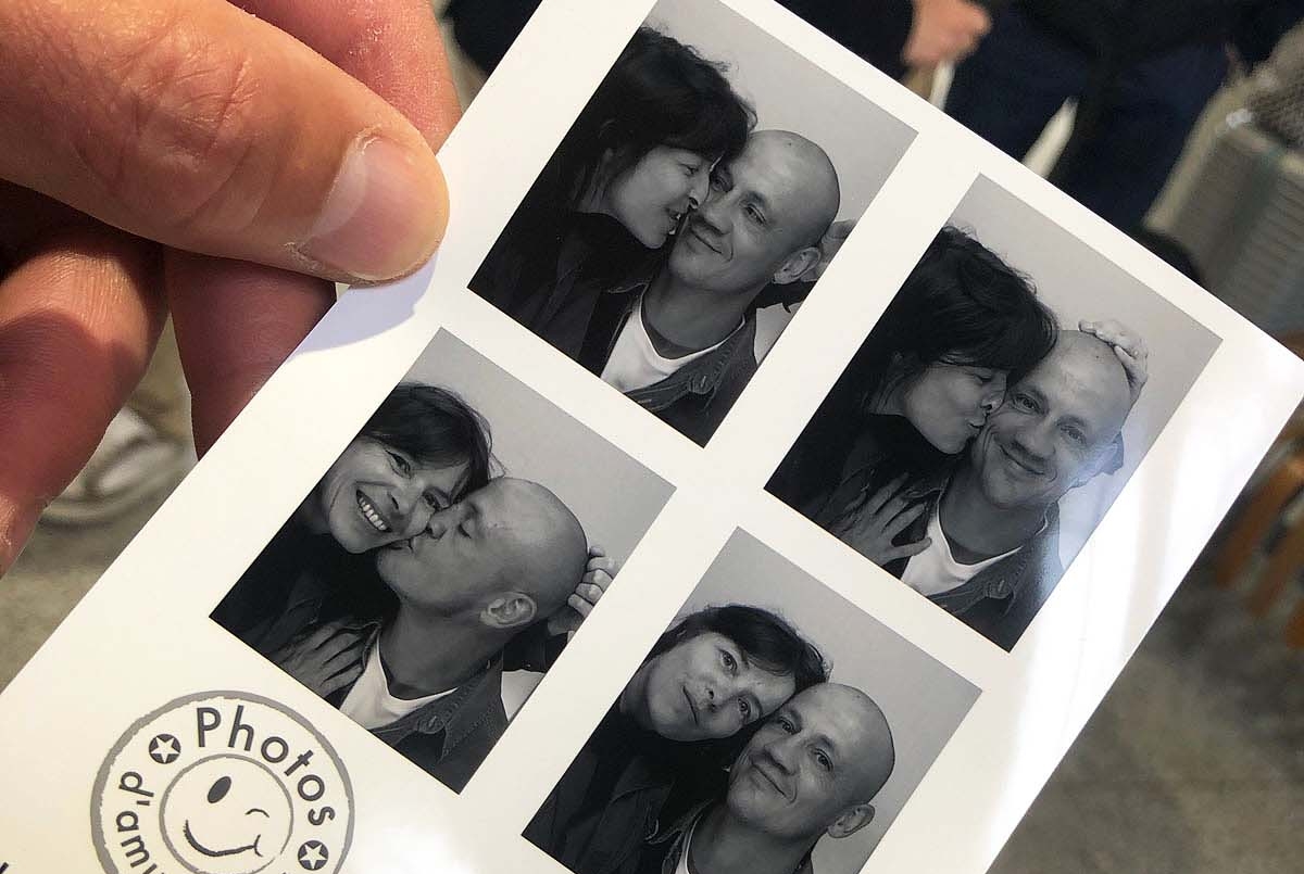 On peut aimer sans se dominer