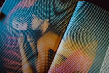 IA : un nouveau porno pour mascu
