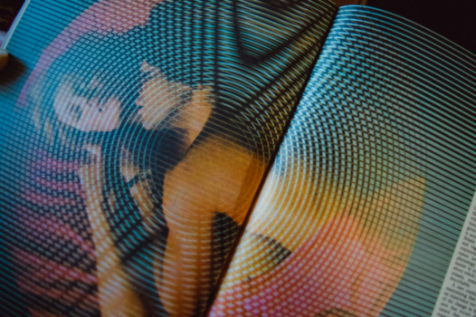 « L’érotisation de la domination masculine ne se résume pas à la pornographie »