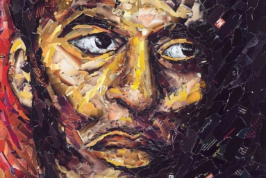Frantz Fanon, un éclairage disputé sur l’héritage colonial