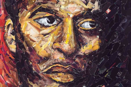 Frantz Fanon, un éclairage disputé sur l’héritage colonial