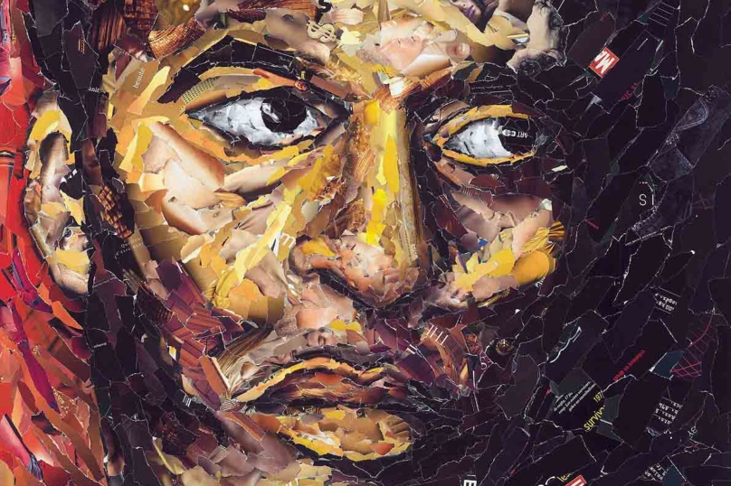 Frantz Fanon, un éclairage disputé sur l’héritage colonial