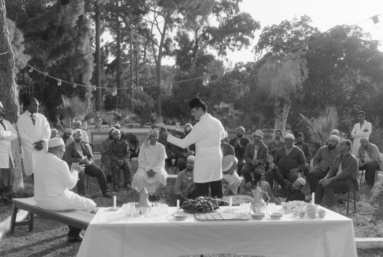 Frantz Fanon, cent ans d'avance