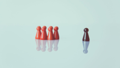 Le ressentiment, passion triste et moteur des replis identitaires