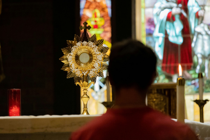 Bétharram : derrière les défaillances de l’État, le silence complice de l’Église