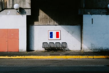 La langue française n’est pas un patrimoine à préserver mais une richesse commune à développer