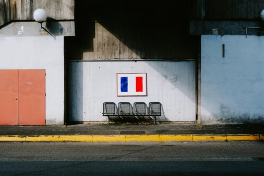 La langue française n’est pas un patrimoine à préserver mais une richesse commune à développer