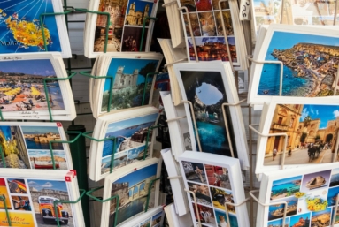 Les empêché·es des vacances