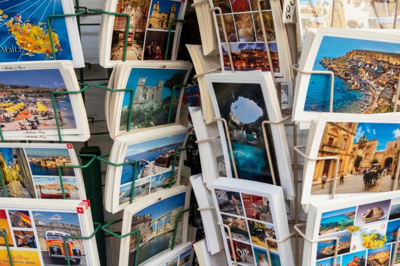 « Le temps de vacances n’est pas considéré au même titre que les autres temps sociaux »