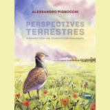 À lire : « Perpectives terrestres » d’Alessandro Pignocchi