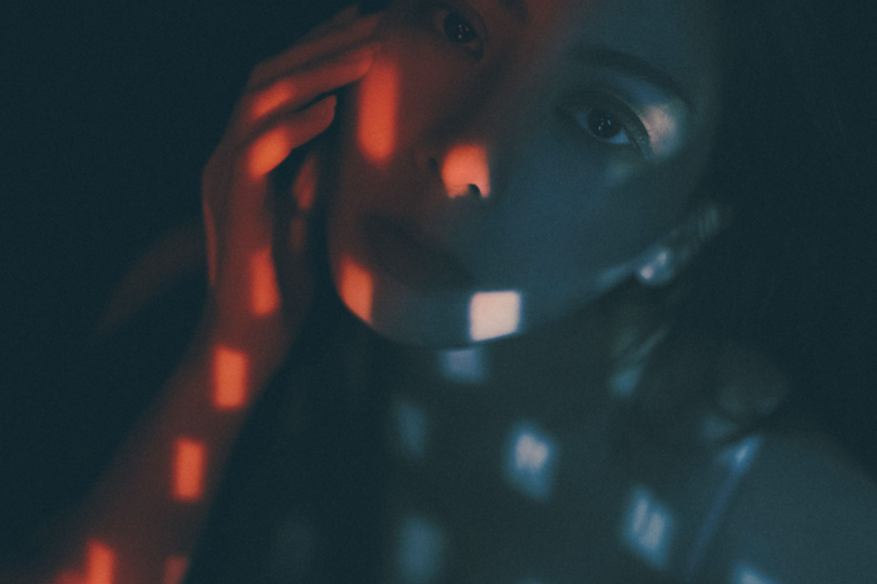 « AI girlfriends » : les femmes sont devenues obsolètes