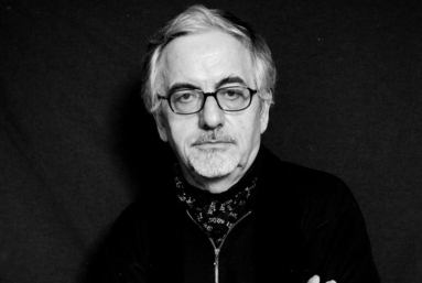 Disparition de Jean-Pierre Thorn, cinéaste des causes justes