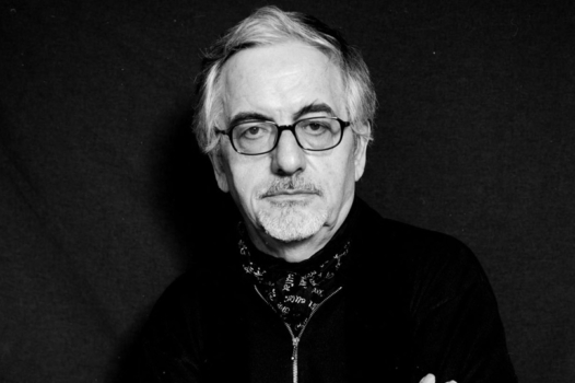 Disparition de Jean-Pierre Thorn, cinéaste des causes justes