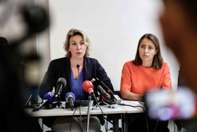 10 septembre : les syndicats entre méfiance et volonté d’accompagner la colère sociale