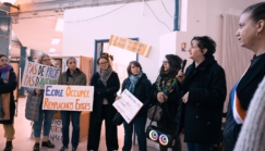 Des enseignants bien seuls face à la pauvreté