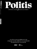 10 septembre, « on bloque tout »