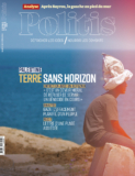 Palestine, terre sans horizon