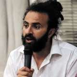 Abdel Yassine