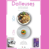 12 septembre : projection-débat des Dalleuses à Saint-Ouen (93)