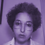 Hanane Karimi