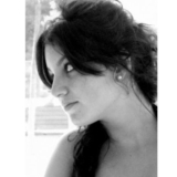 Milena Hannah Peillon
