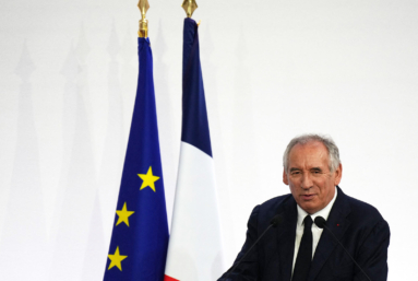 Les marchés financiers à l'assaut de la démocratie