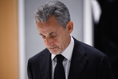 « Notre système de financement des campagnes est extrêmement opaque »