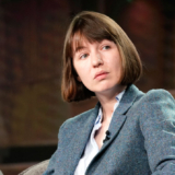 Sally Rooney : un soutien de la Palestine à haut risque