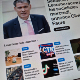 Concentration des médias : et ça continue (encore et encore)