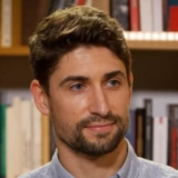 Alban Pellegris