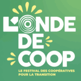 23 septembre : Politis à l’Onde de Coop