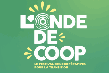 23 septembre : Politis à l’Onde de Coop