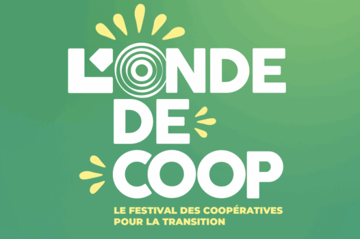 23 septembre : Politis à l’Onde de Coop