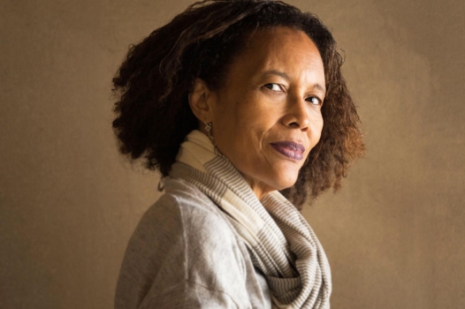Yanick Lahens : « Le créole enrichit le français »
